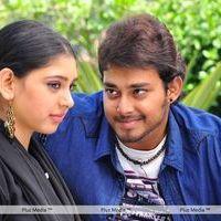 Tanish New Movie On Location - Stills | Picture 119676